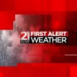 21Alive First Alert Weather 21Alive First Alert Weather