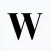 WP Appen