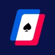 WPT Global: Play Poker Online