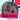 Melanie Martinez Songs