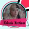 Melanie Martinez Songs
