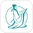 王派医学