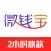 微钱宝-手机信用贷款
