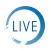 WQData LIVE