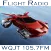 Flight Radio WQJT 105.7FM