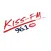 Kiss 96.1