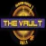 107.1 The Vault