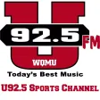 U92.5 Sports Channel WQMU