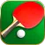 Virtual Table Tennis Ping Pong