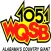 WQSB Radio