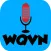 WQVN 1360