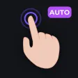 Auto Clicker: Auto Tapper App Auto Clicker: Auto Tapper App