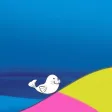 Gliding Seal