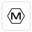 MEIDOU Watch