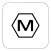 MEIDOU Watch