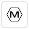 MEIDOU Watch