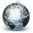 Server Monitor: Website status
