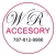 WR Accesory