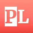 Pragmatic Leadership Pragmatic Leadership