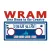 WRAM