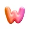 Wrapped - app
