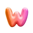 Wrapped - app Wrapped - app