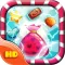 New Ace Candy - Marble Hunter 2016 Pro Puzzle Game