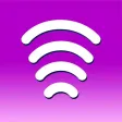 Locator AP AR Game