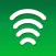 All Pay Locator