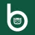 Berkley Insurance Australia
