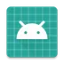 DumpDex