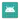 DumpDex