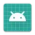 DumpDex