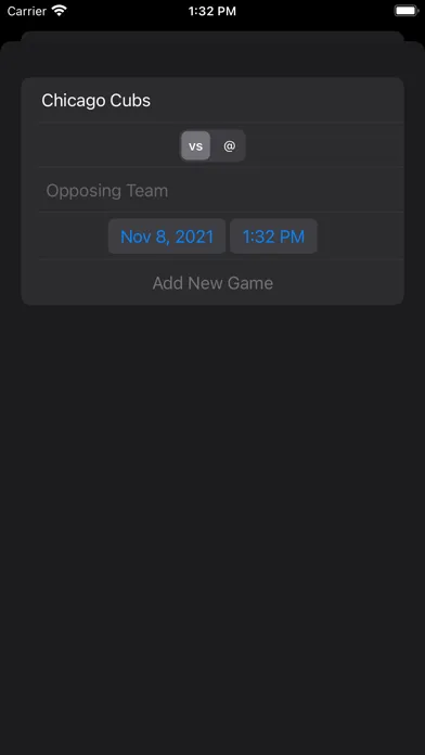 صور Baseball Stats Pro 365