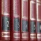 Spanish Audio Books