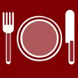 Chicago Restaurants and Food