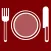 Chicago Restaurants and Food