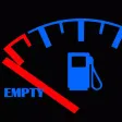 Fuel Economy Log Book