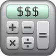 Gold Trade Calculator