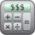 Gold Trade Calculator