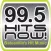 99.5 Hits Now