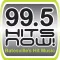 99.5 Hits Now