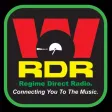 WRDR