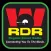 WRDR