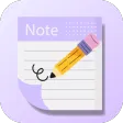 UpNote