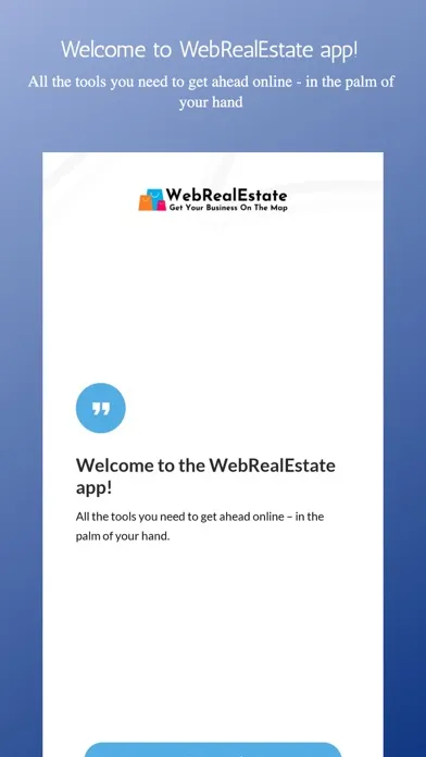Tangkapan skrin WebRealEstate