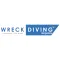Wreck Diving Magazine