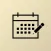Daily Notes Diary