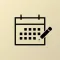 Daily Notes Diary
