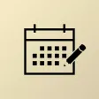 Daily Notes Diary Daily Notes Diary